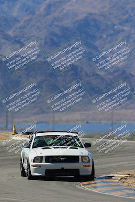 media/Mar-15-2025-Speed Ventures (Sat) [[c9b64f47cf]]/3-Green Group/Session 2 (Turns 9 and 8 Set 1)/